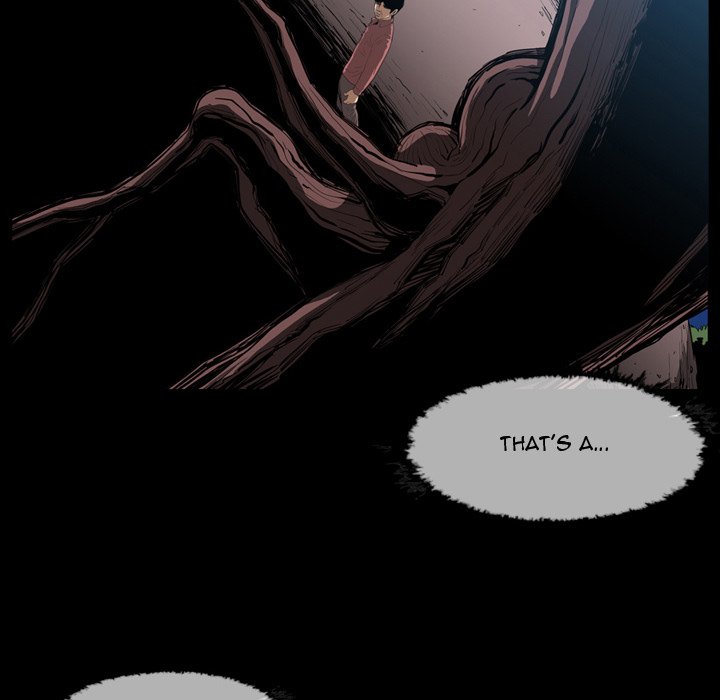 Path to Salvation - episode 3 - 9