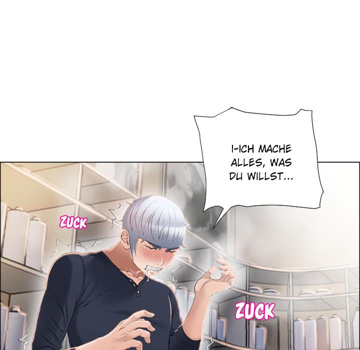 Was Frauen Wollen - episode 19 - 39