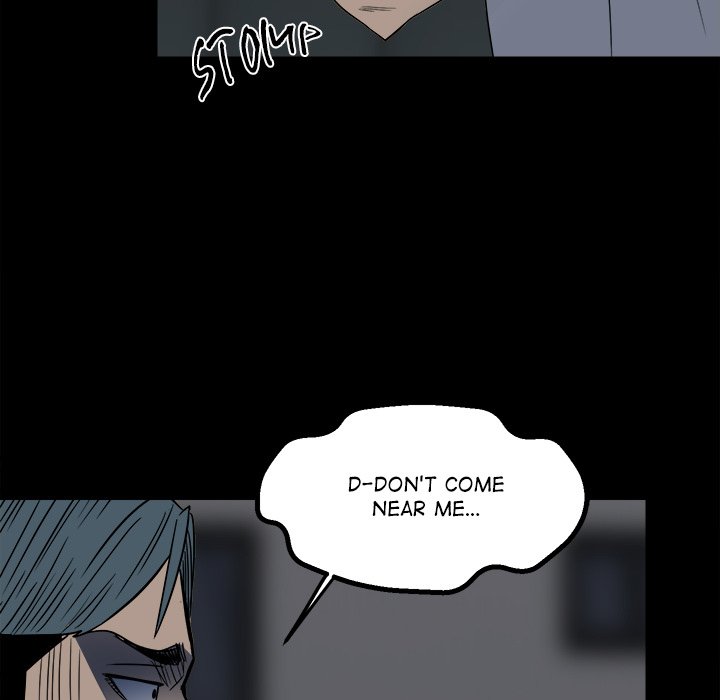 The Villain - episode 27 - 45