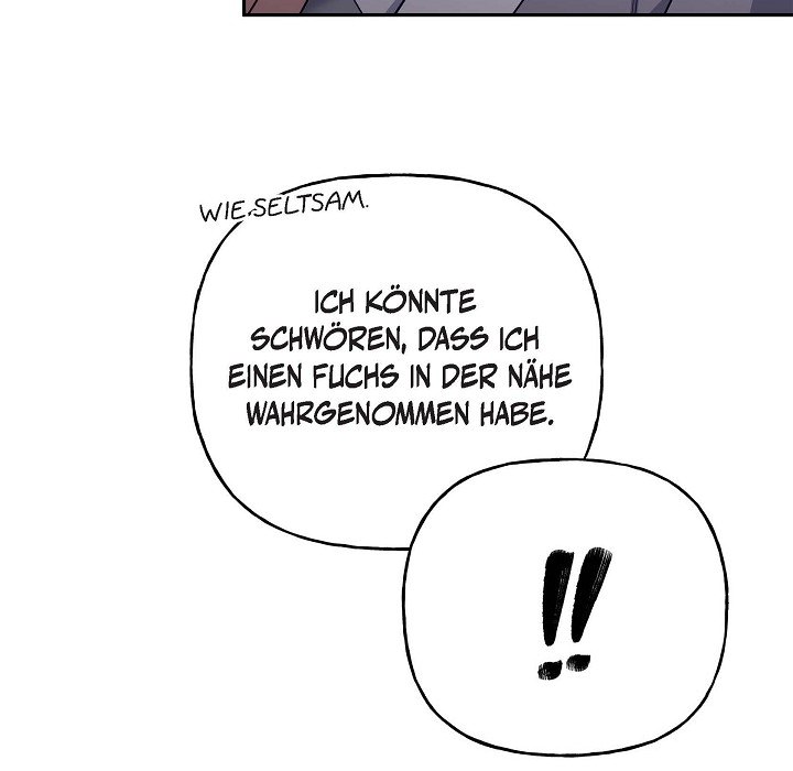 Das Leben mit der gefährlichen Bestie - episode 13 - 96