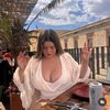 lindazella88