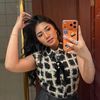 lusyanajelita