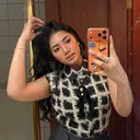 @lusyanajelita