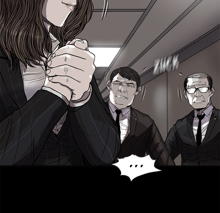 Das azurblaue Land - episode 52 - 5