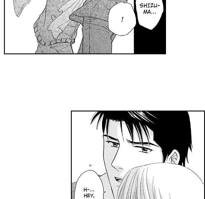 Daddy's Boyfriend - episode 5 - 43