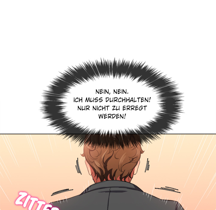 Vom Fiesling zum Liebling - episode 38 - 17