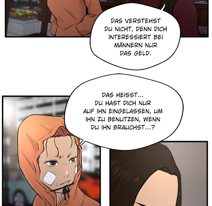 Los geht´s Mr. Kang! - episode 35 - 13