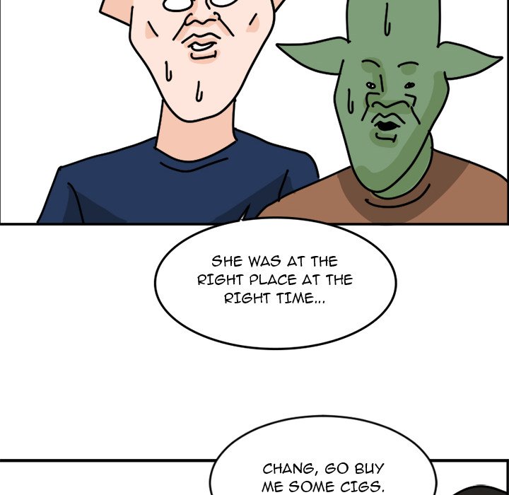 Story of the Day - episode 11 - 49