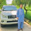 zainriazkhan3