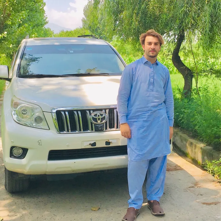 zainriazkhan3