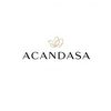 acandasa