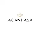 @acandasa