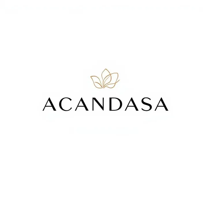 acandasa