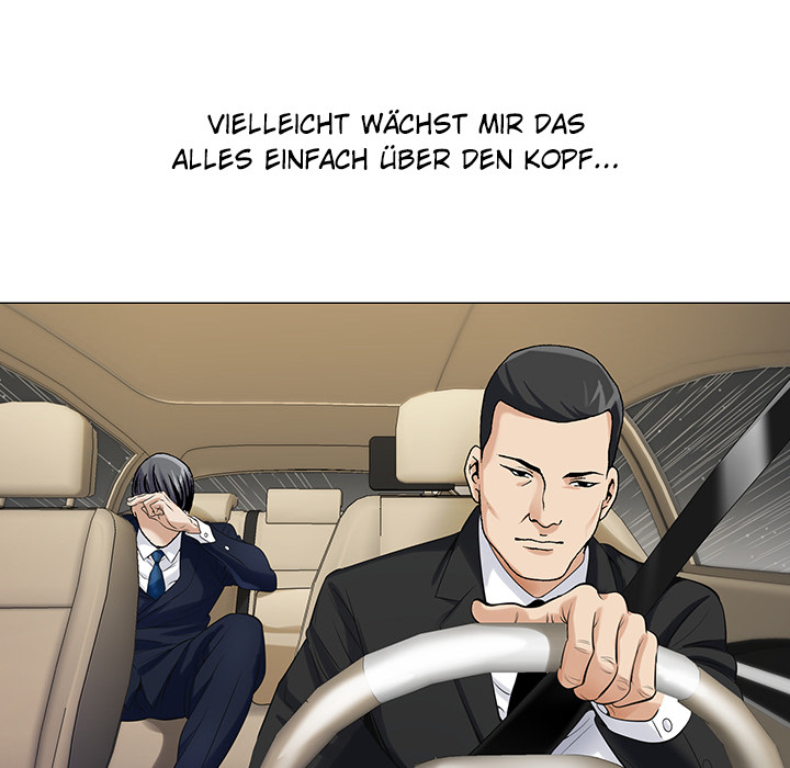 Parasit - episode 9 - 89
