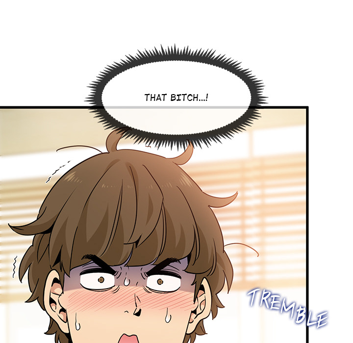 Snapping into Love - UNCENSORED - episode 7 - 45