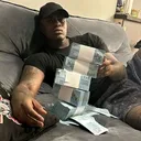 @randr4d