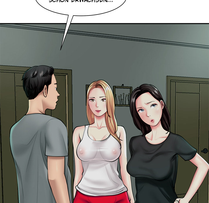 Rache zu Liebe - episode 2 - 20