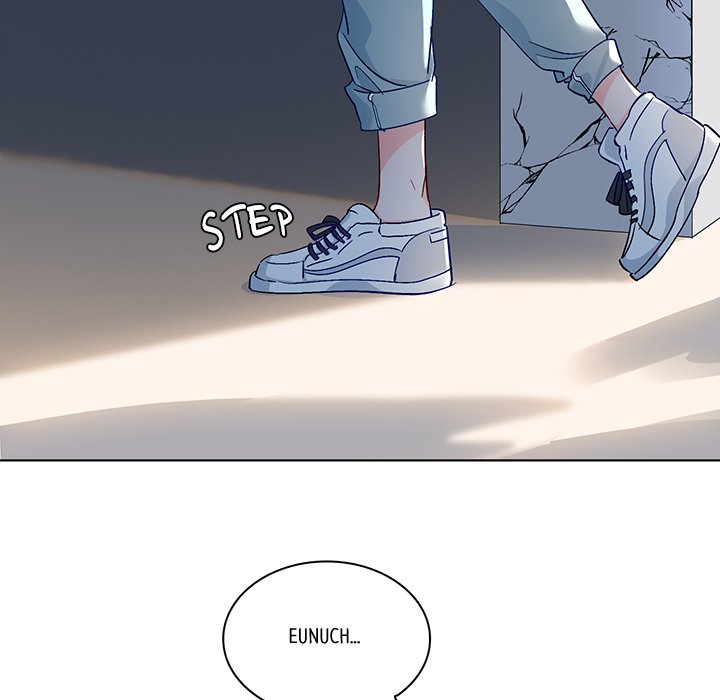 To Trick a Mermaid - episode 12 - 100