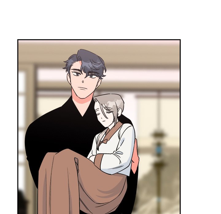 Strong Spirits - episode 20 - 27