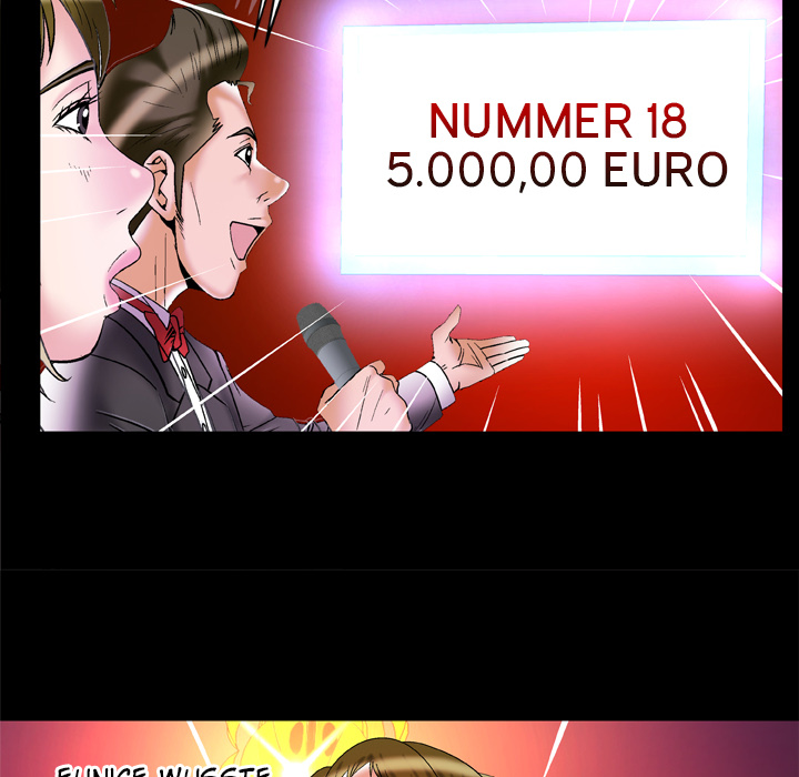 Die Partner meiner Frau - episode 69 - 64
