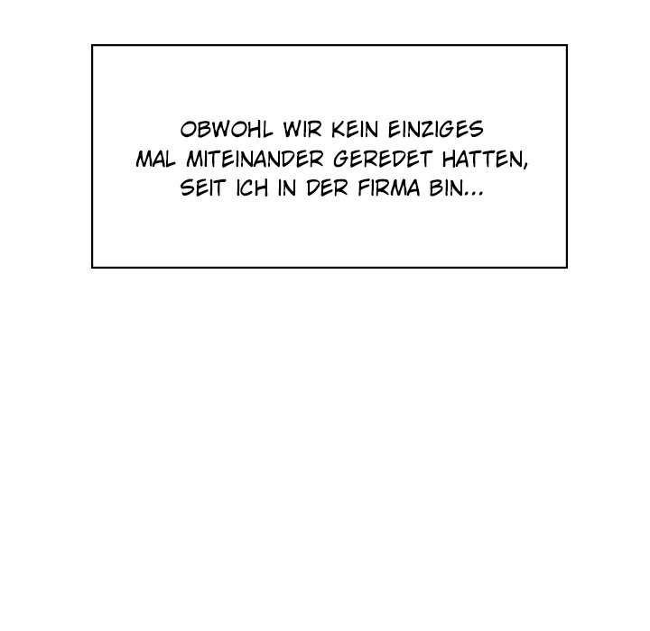 Dreiblättriges Kleeblatt - episode 45 - 118