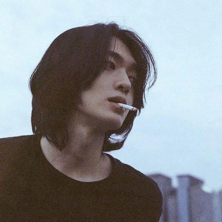 Hurt - original sound