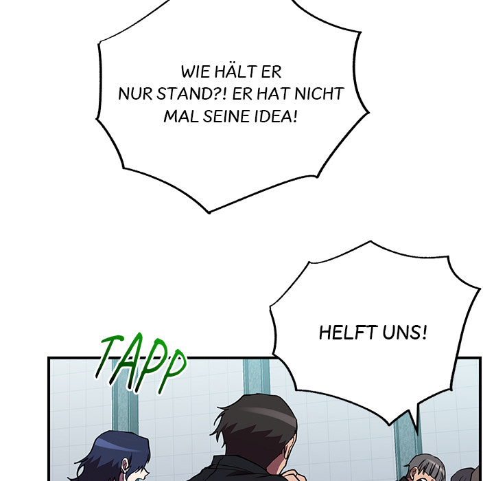 Meine Schulzeit mit Rang F - episode 40 - 114