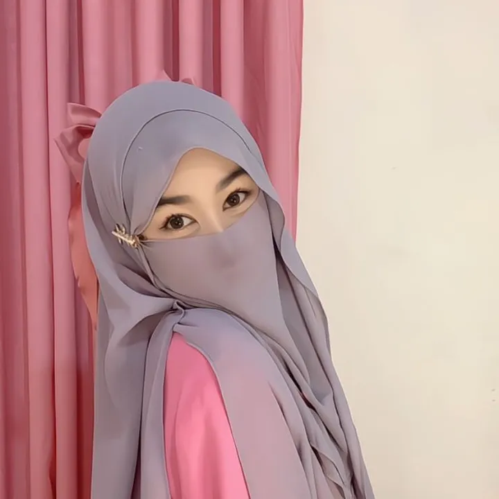 queenputryyy__
