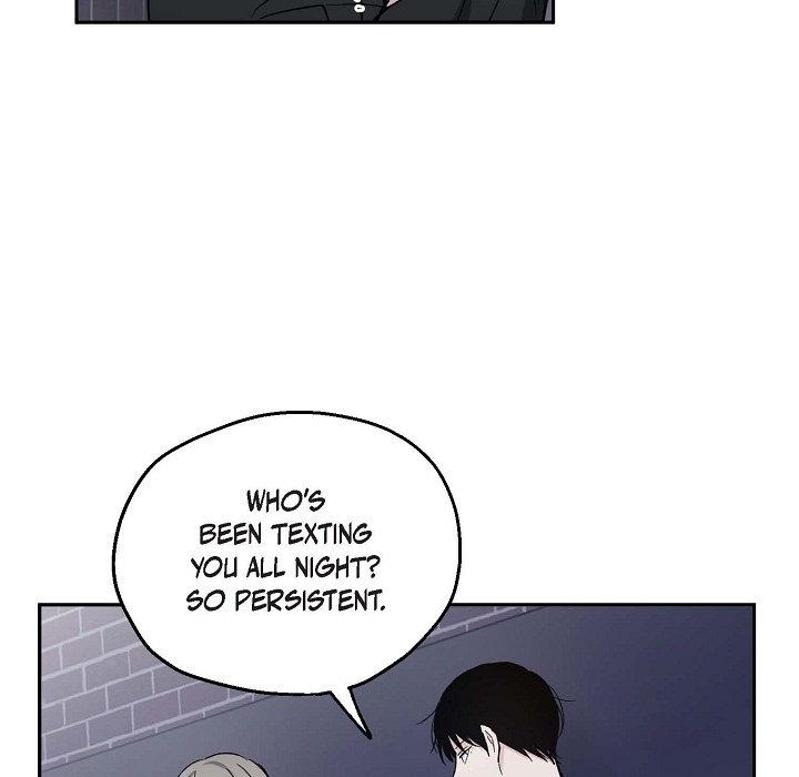 The Odds of This Love - episode 16 - 38