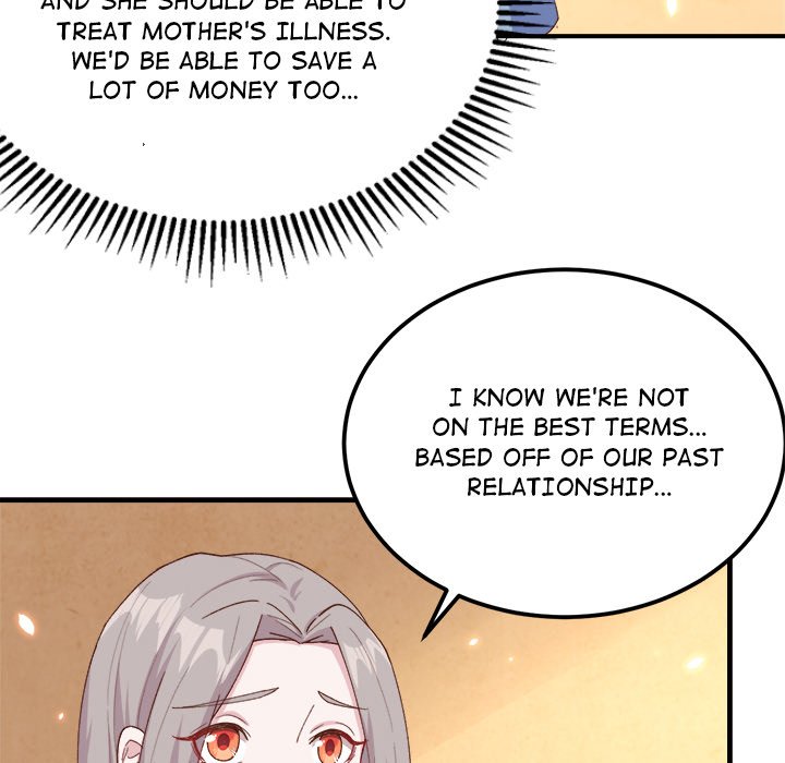 Four New Husbands - episode 11 - 36