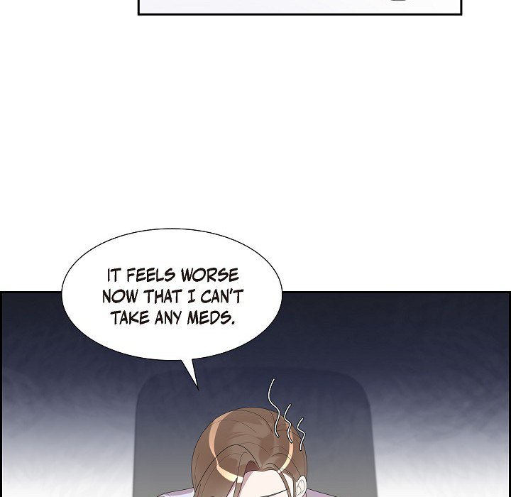 A Misogamist's Romance - episode 34 - 85