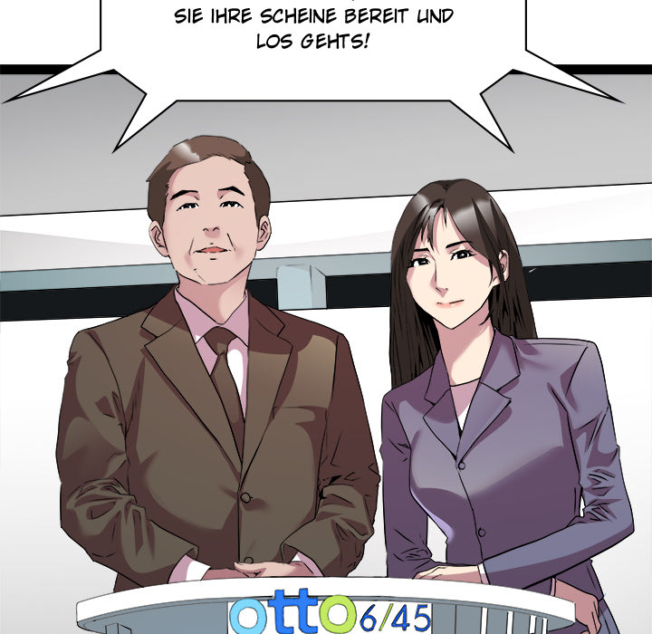 23: Noch mal auf Anfang - episode 36 - 16