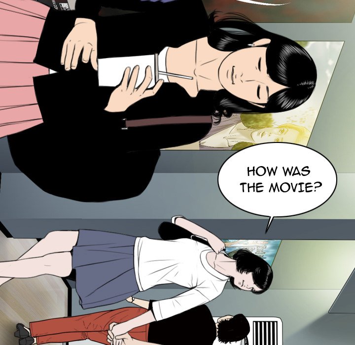 CREAMPIE - episode 6 - 12