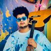 arunkumal98