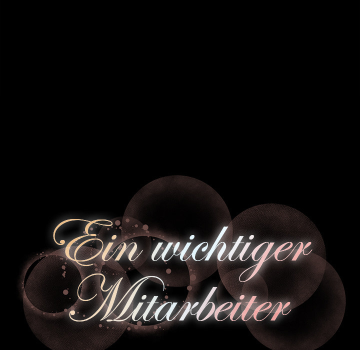 Ein wichtiger Mitarbeiter - episode 13 - 78