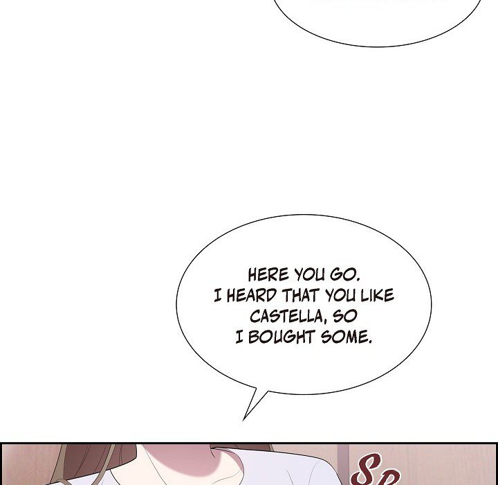 A Misogamist's Romance - episode 50 - 12