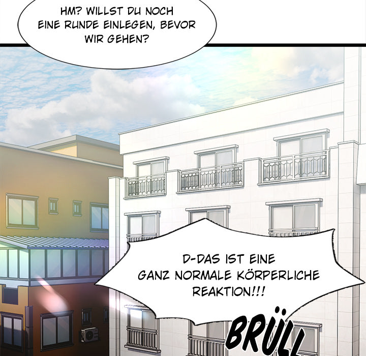 Was sich neckt... - episode 8 - 66