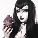 @countkatcula