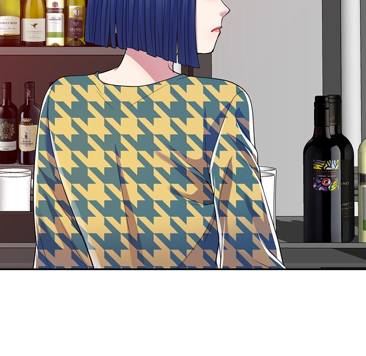 My Wife is a Teacher - episode 16 - 24