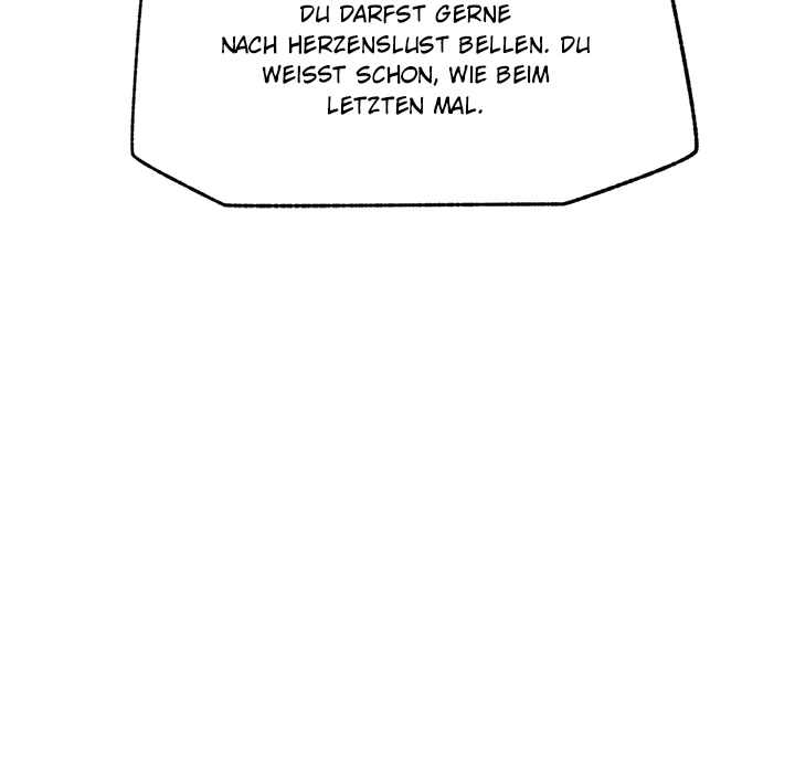Wachmann der Hypnose - episode 42 - 158