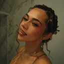 @serramzinha