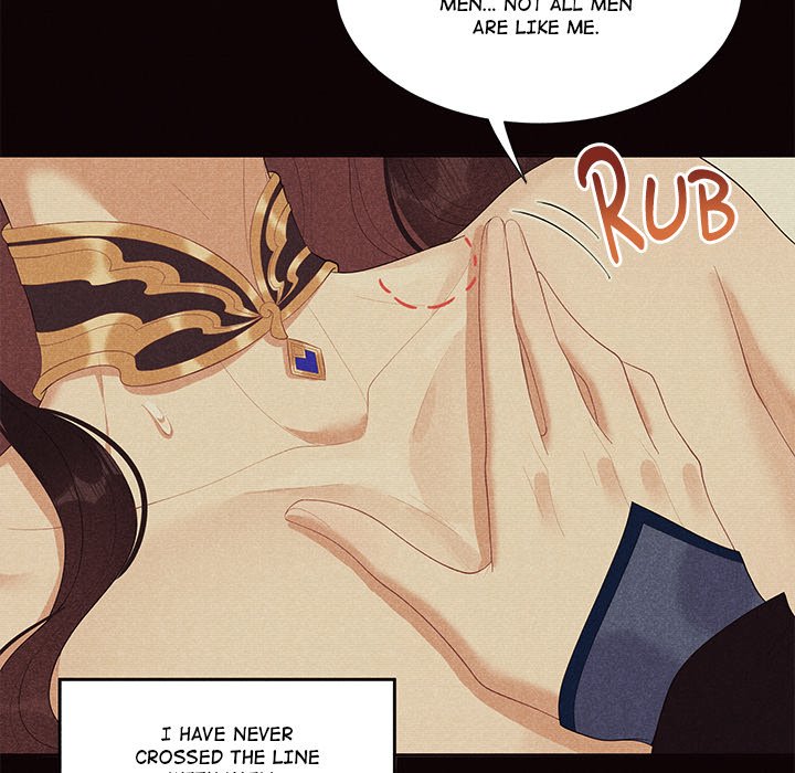 King of Lavitan - episode 12 - 66