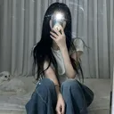 @kdrama_.edited