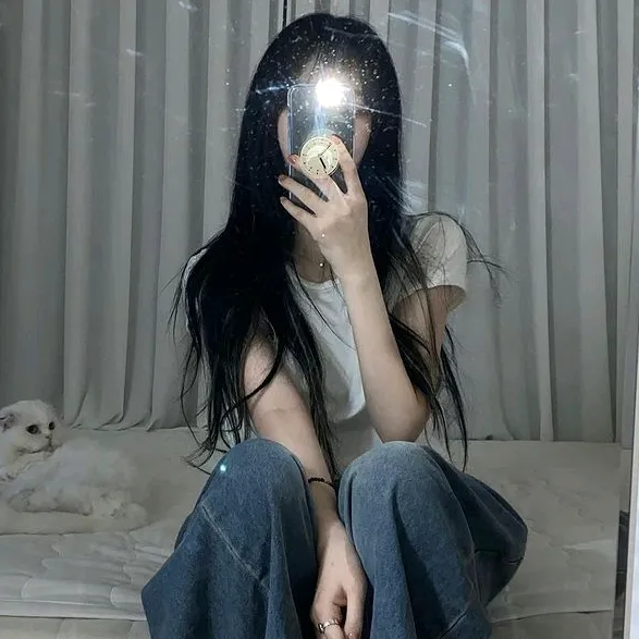 kdrama_.edited