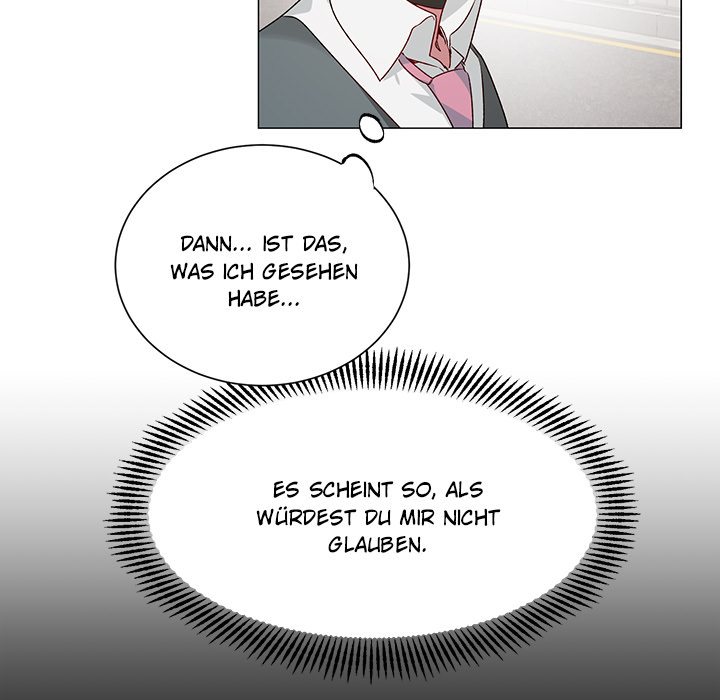 Dein Klang in meiner Hand - episode 26 - 16