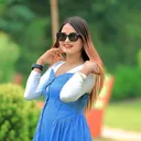@shova_hamal