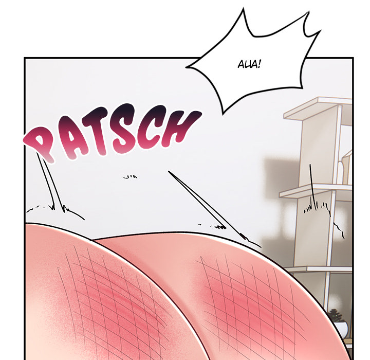 Mia zieht ein - episode 30 - 42