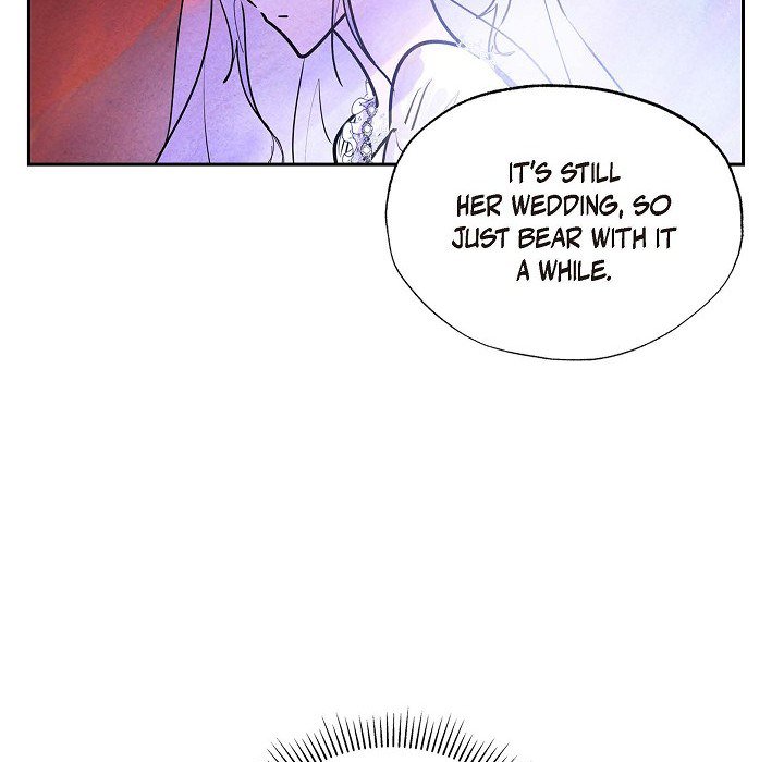The Villainess Behind the Mask - episode 3 - 9