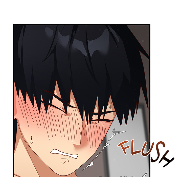 Saving My Magical Girl - episode 6 - 78