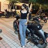 shreyaoli_6